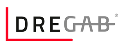 Dresdner Gabelstapler Verkauf und Service GmbH logo