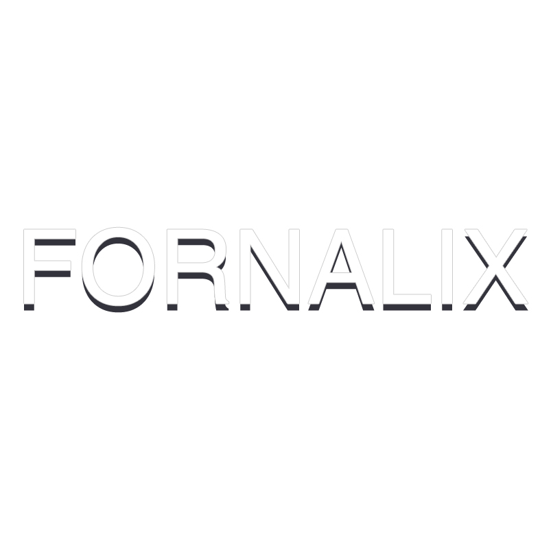 FORNALIX Nouveau distributeur polonais de RAMPLO