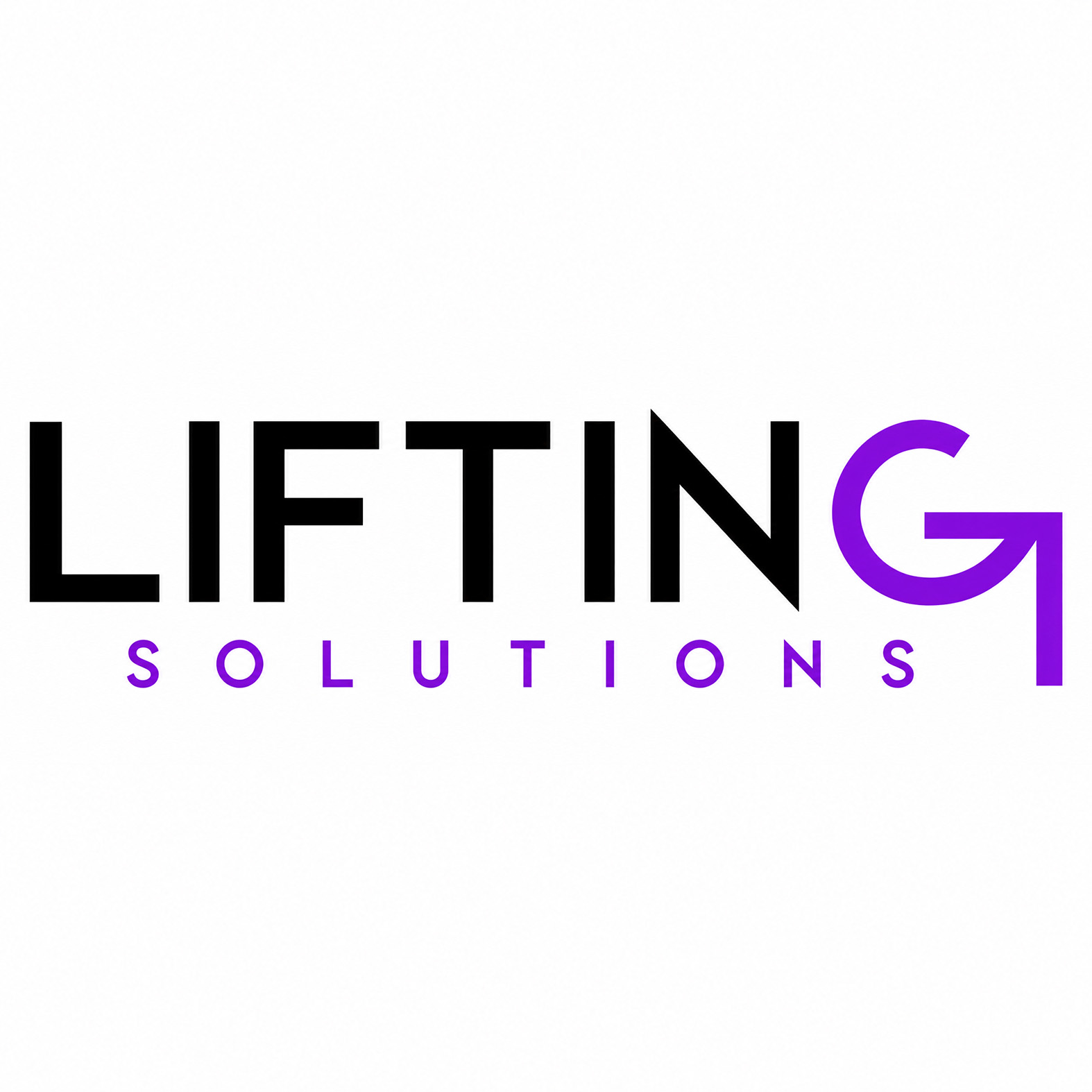 Lifting Solutions, Lda