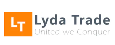 MICHALOPOULOI este distribuitorul oficial al RAMPLO