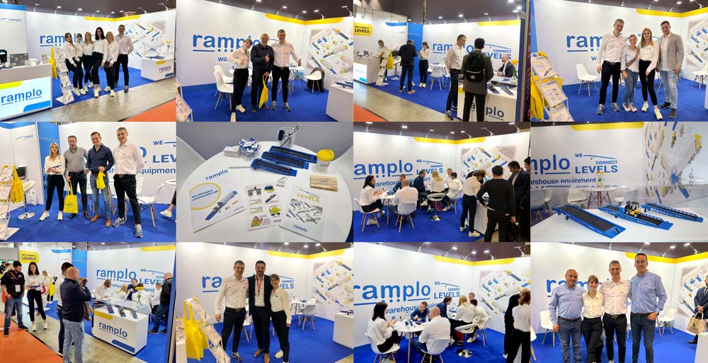 RAMPLO_LogiMAT2024
