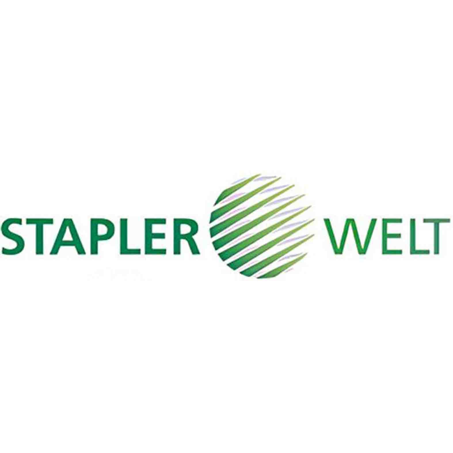 Staplerwelt Onlineshop GmbH