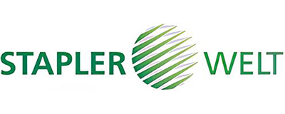 Staplerwelt Onlineshop GmbH logo