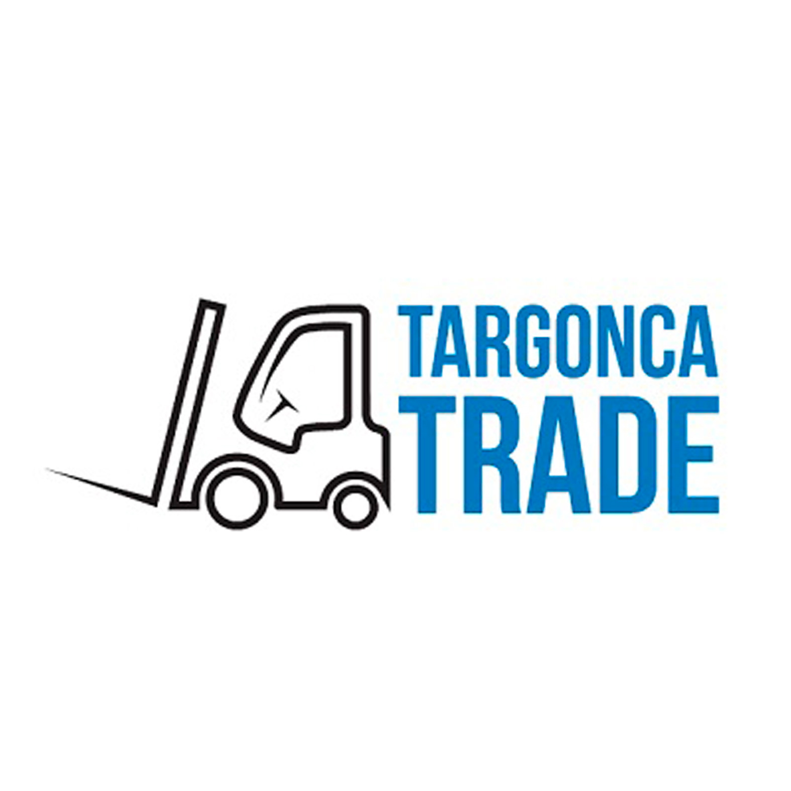 Targonca Trade 2000 Kft.