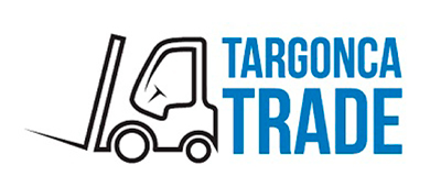 Targonca Trade 2000 Kft.logo
