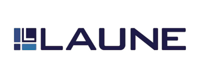 LAUNE GYÁRTÁSKISZOLGÁLÁS new partner RAMPLO