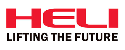 HELI GABELSTAPLER GMBH & CO. KG nou partener RAMPLO