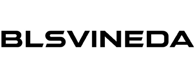 Partener nou în Lituania - UAB Domarile