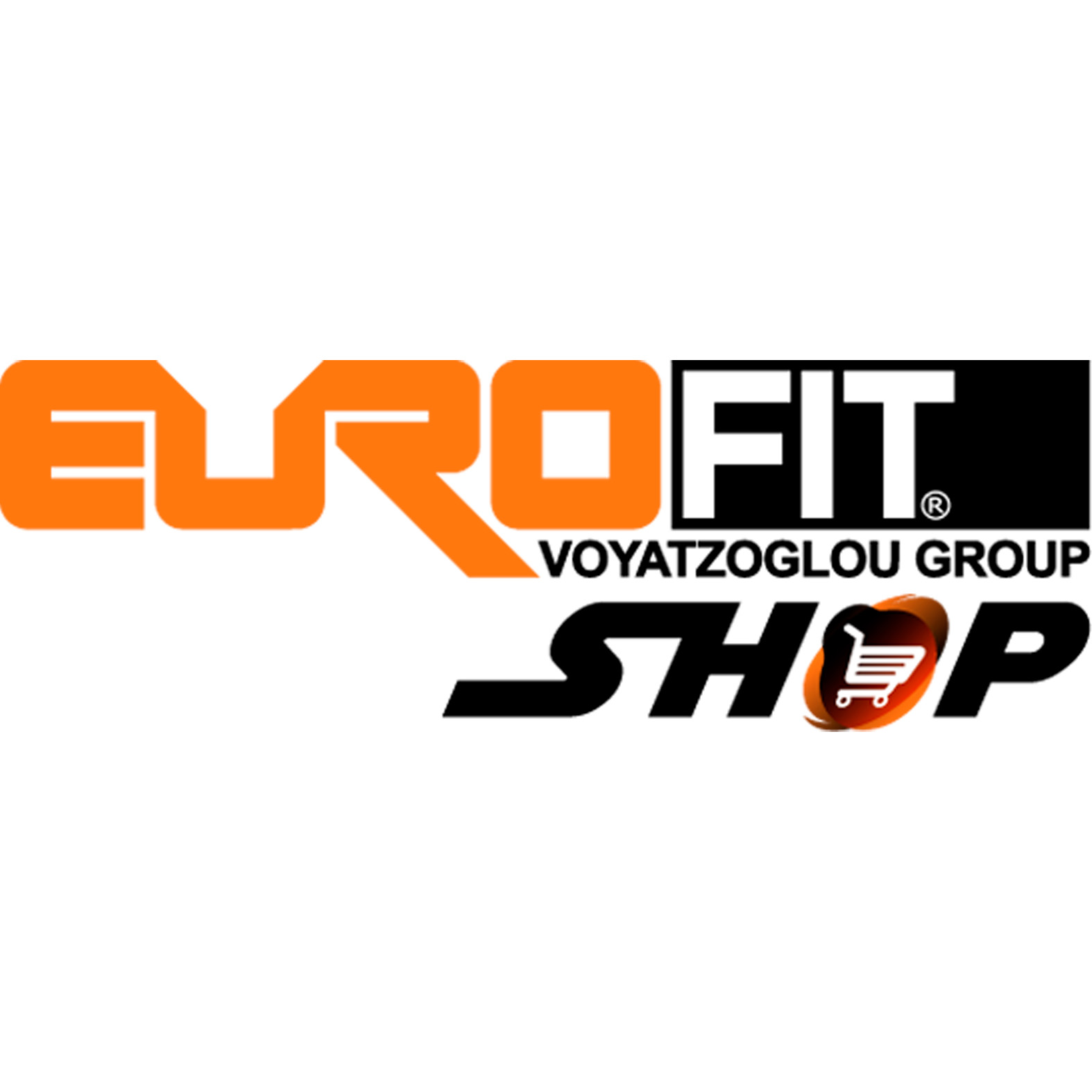 Voyatzoglou Romania S.R.L.