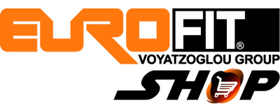 Voyatzoglou Romania S.R.L._Logo