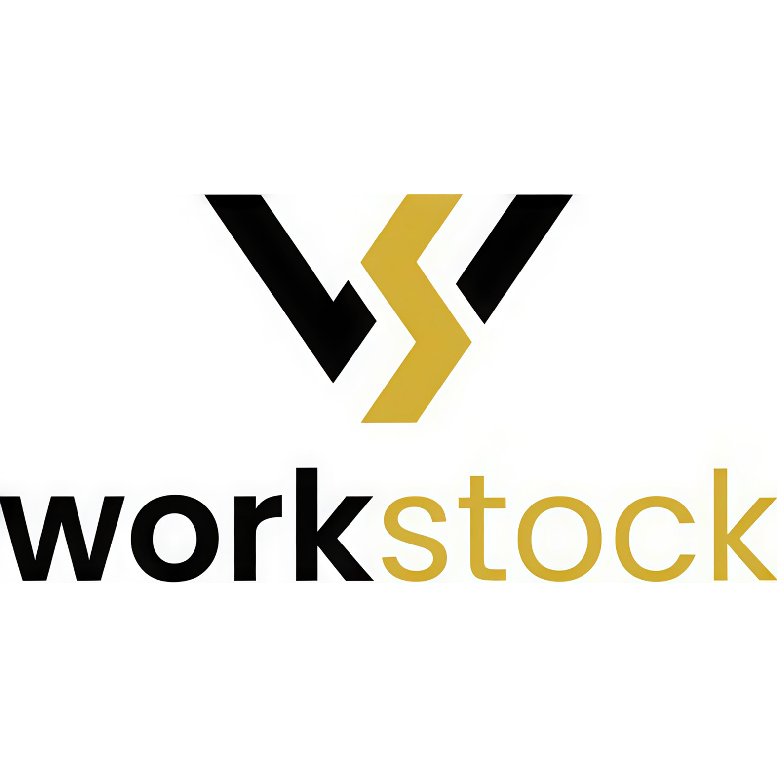 Workstock JSC