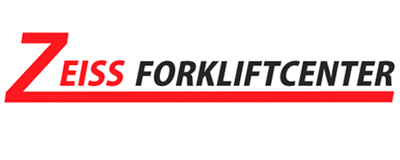 ZEISS FORKLIFTCENTER GMBH nou partener RAMPLO