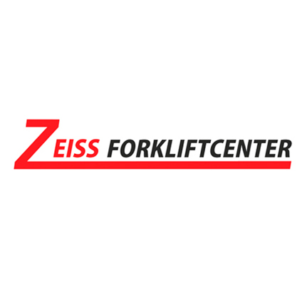 ZEISS FORKLIFTCENTER GMBH