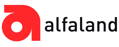 Partenerul oficial al RAMPLO în Spania este "Alfaland S.A."