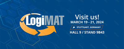 ramplo logimat