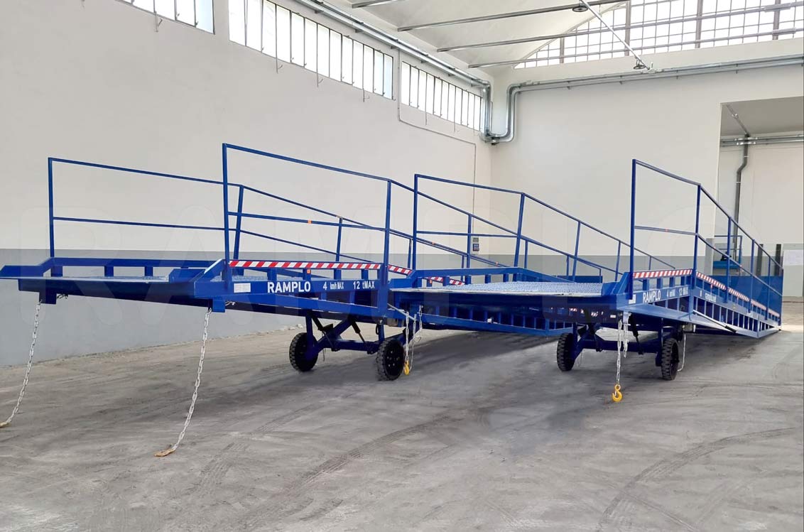 Уникальные решения